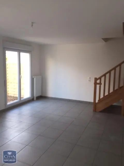 Photo 13 Maison 4 pièces 85m²