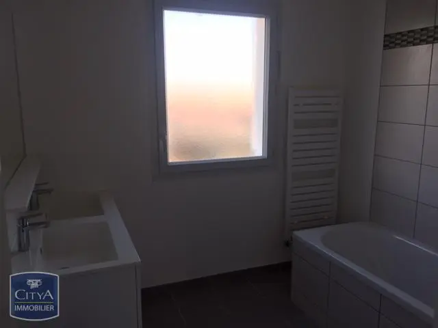 Photo 4 Maison 4 pièces 85m²