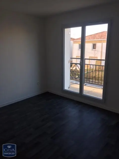 Photo 6 Maison 4 pièces 85m²