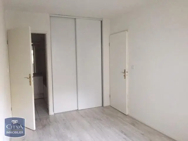 Photo 6 appartement Poitiers