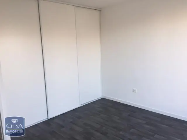 Photo 5 Maison 4 pièces 85m²