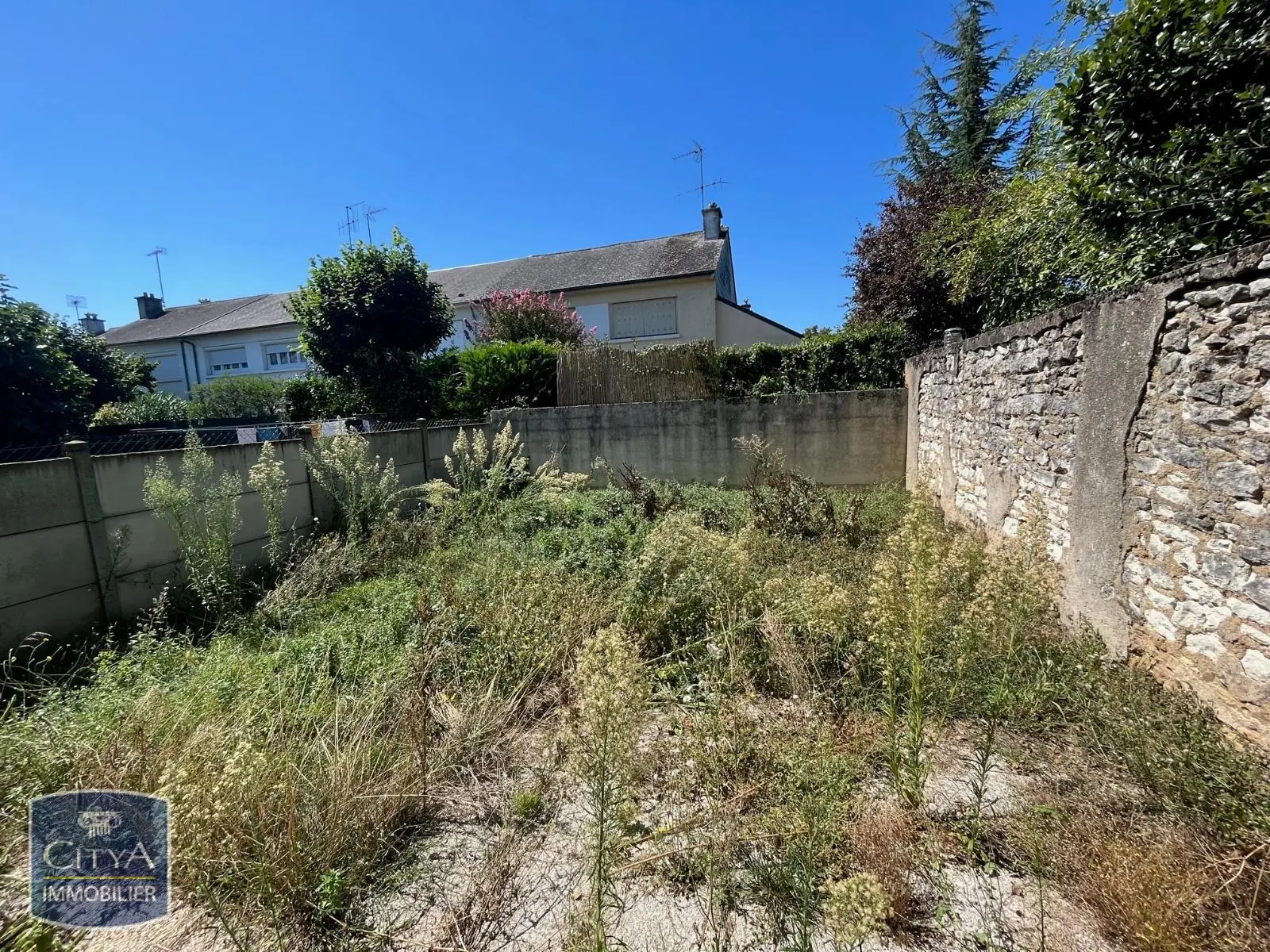 Photo 9 Maison 4 pièces 80m²