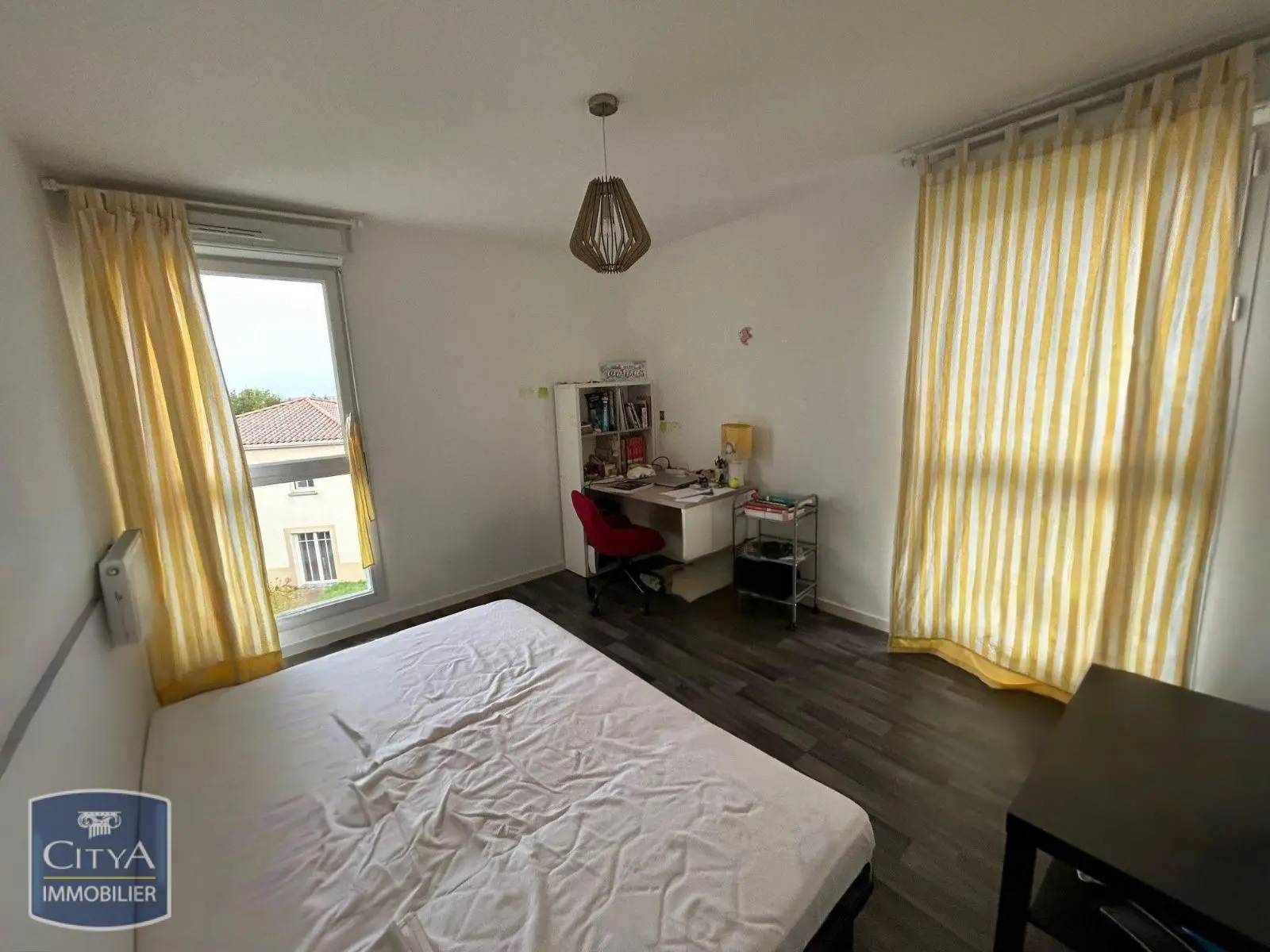 Photo 6 Appartement 3 pièces 67.57m²