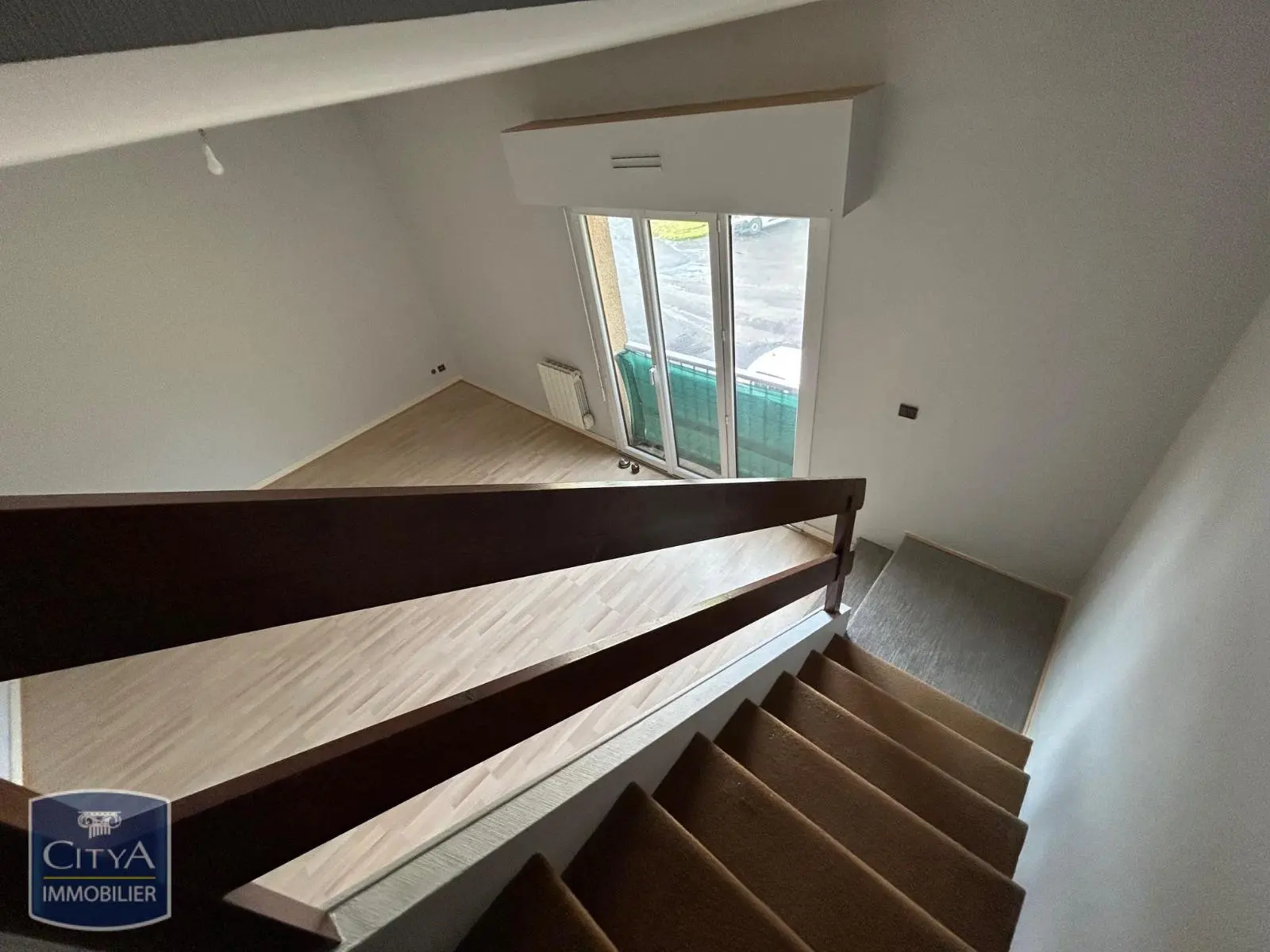 Photo 4 Appartement 2 pièces 52.76m²