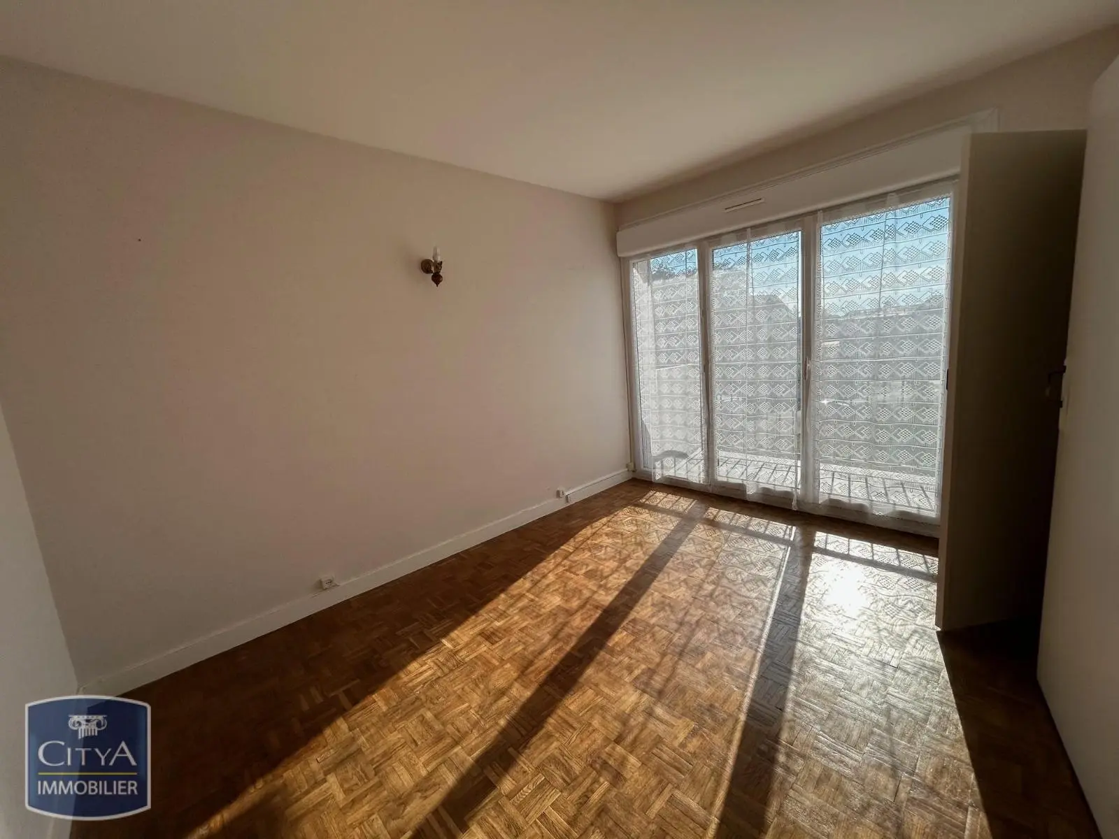 Photo 4 Appartement 3 pièces 80m²