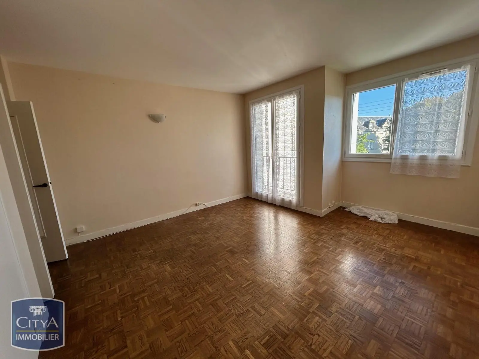 Photo 1 Appartement 3 pièces 80m²