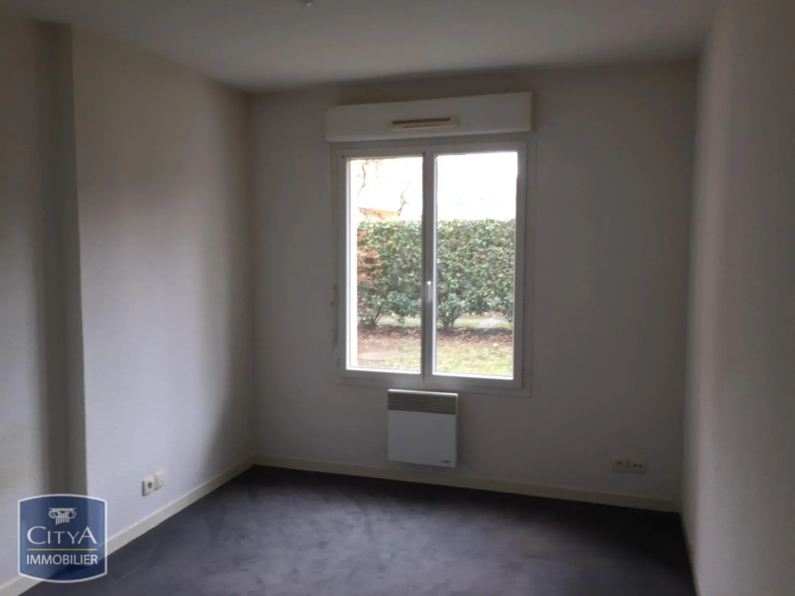 Photo 7 Appartement 2 pièces 48.18m²
