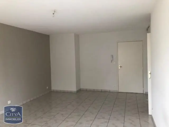 Photo 3 Appartement 2 pièces 48.18m²