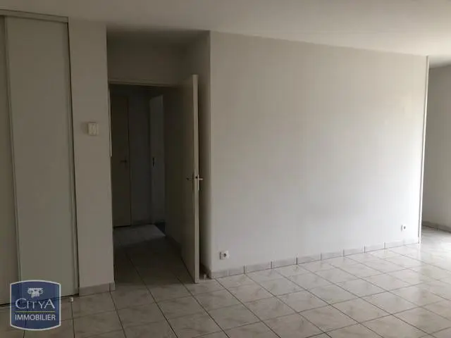 Photo 4 Appartement 2 pièces 48.18m²
