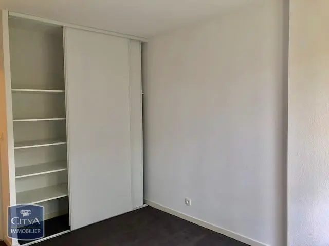 Photo 5 Appartement 2 pièces 48.18m²