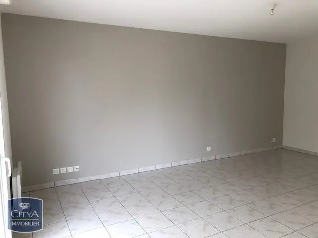 Photo 6 Appartement 2 pièces 48.18m²