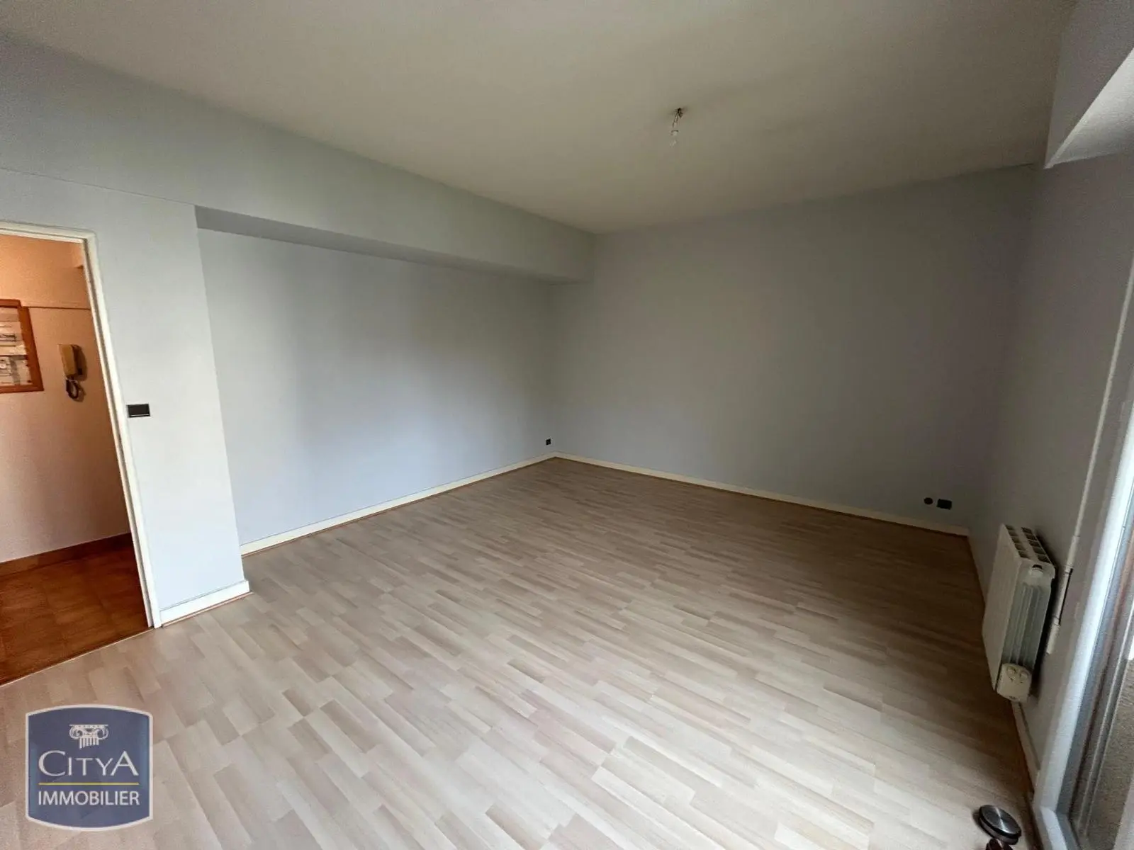 Photo 2 Appartement 2 pièces 52.76m²