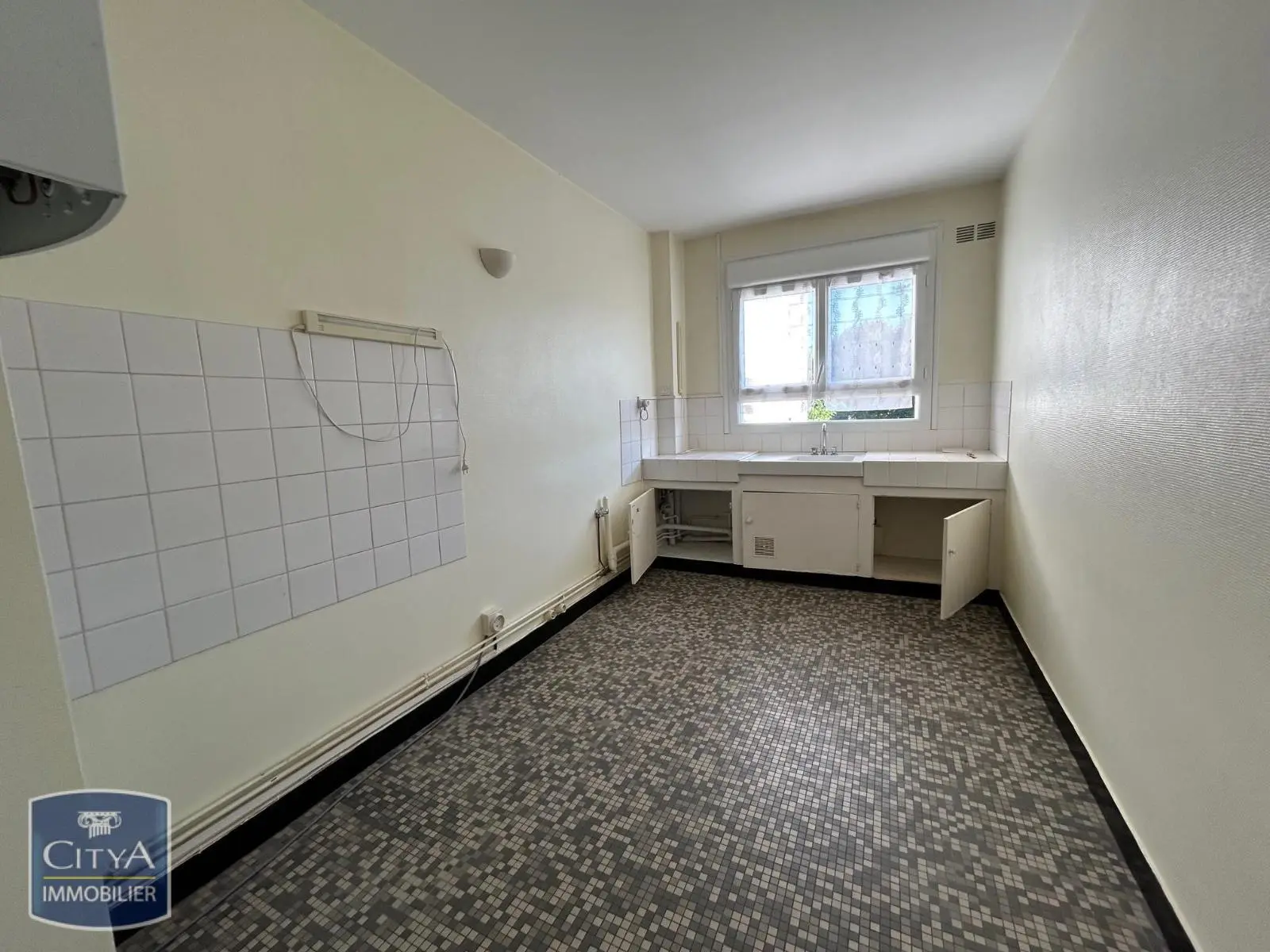 Photo 5 Appartement 3 pièces 80m²