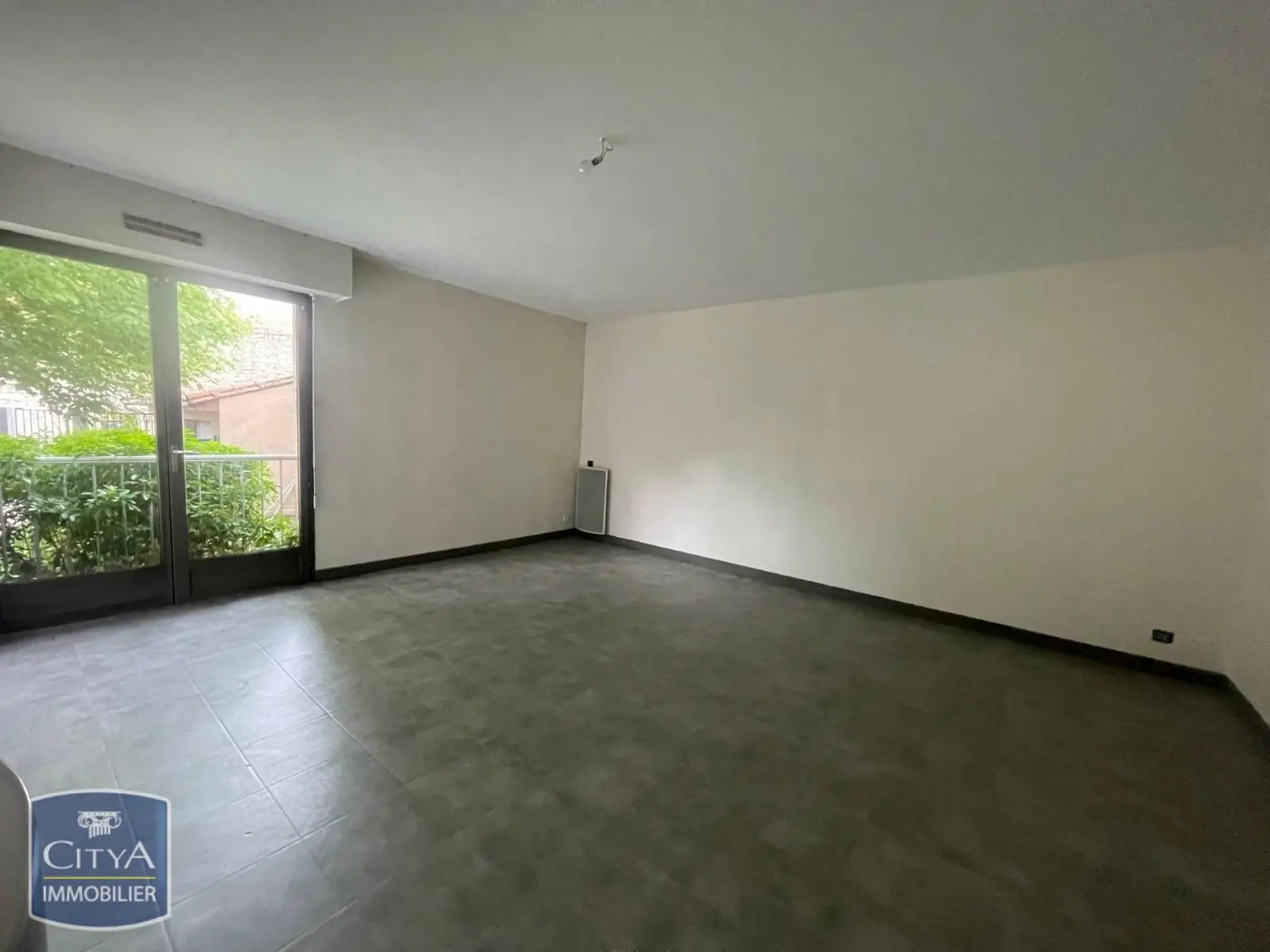 Photo 2 Appartement 1 pièce 40m²