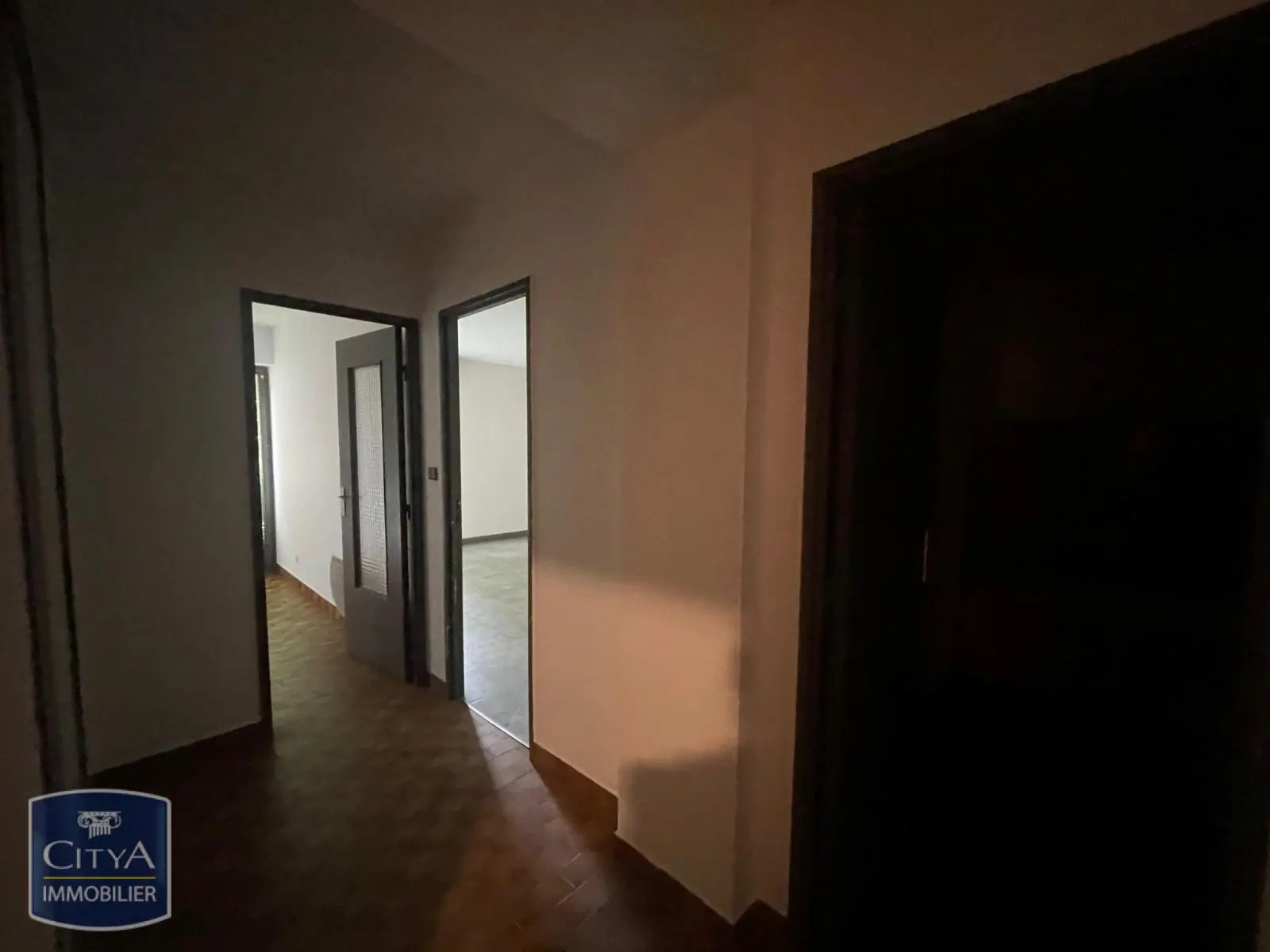 Photo 4 Appartement 1 pièce 40m²