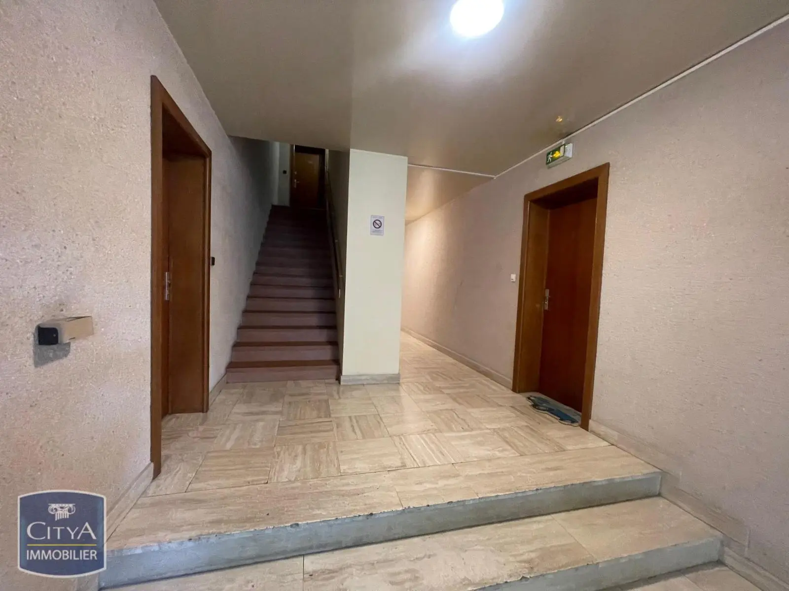 Photo 5 Appartement 1 pièce 40m²