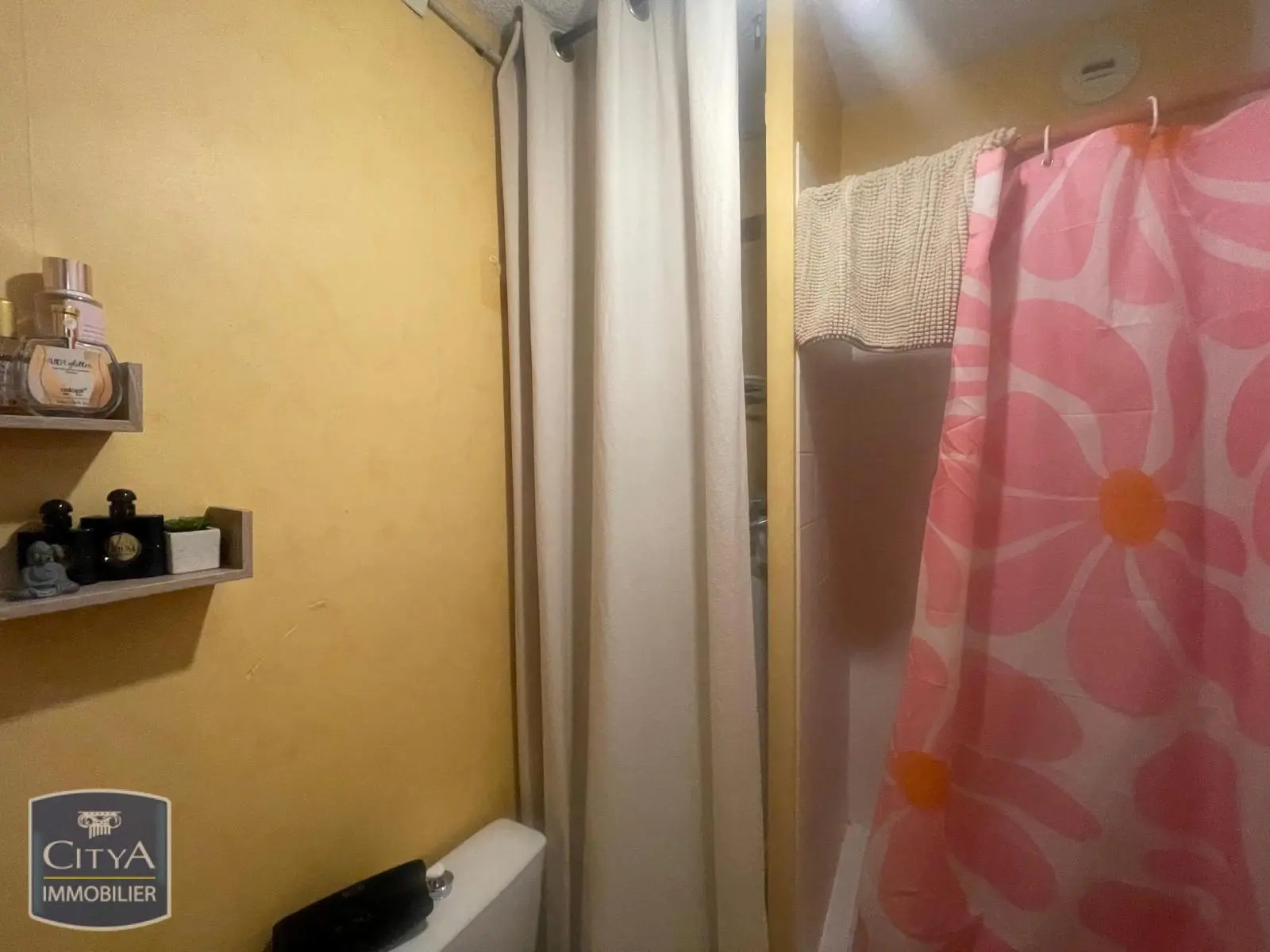 Photo 7 Appartement 1 pièce 22.43m²