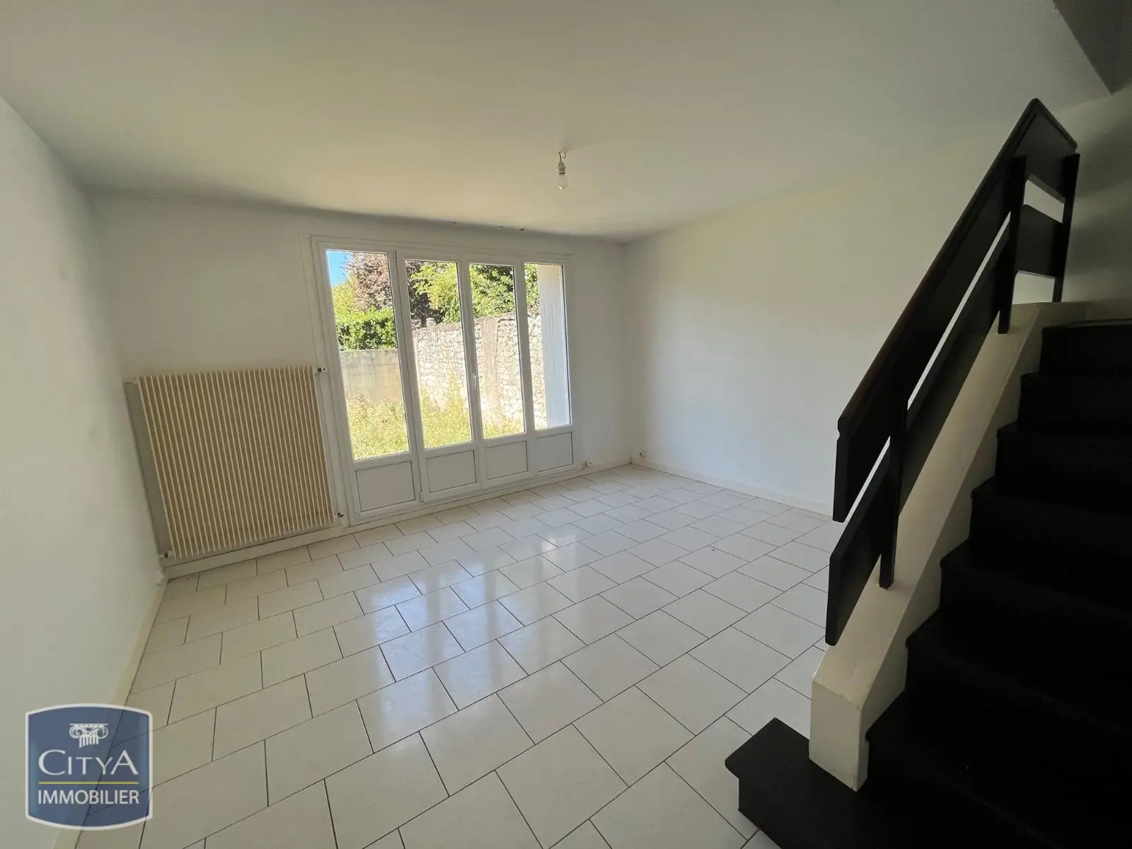 Photo 2 Maison 4 pièces 80m²