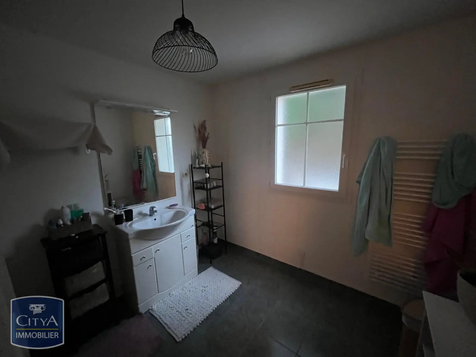 Photo 7 Maison 4 pièces 90.34m²