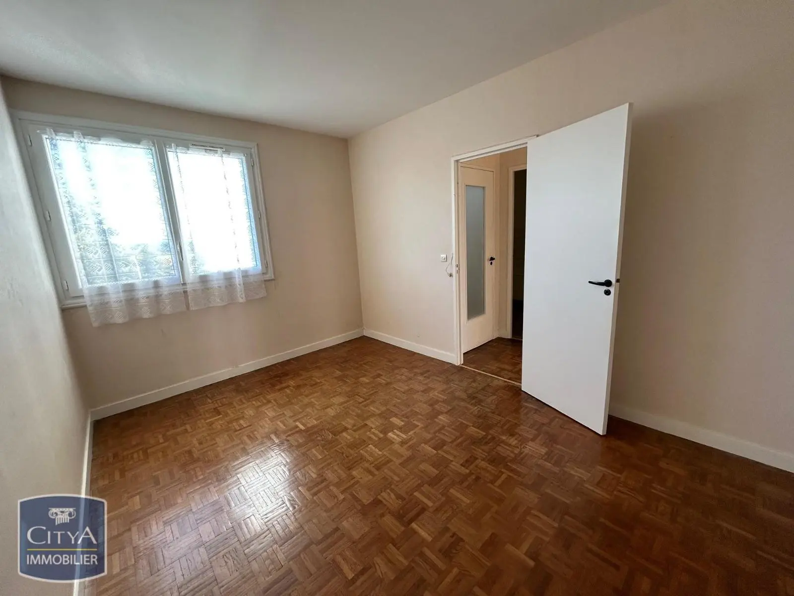 Photo 7 Appartement 3 pièces 80m²