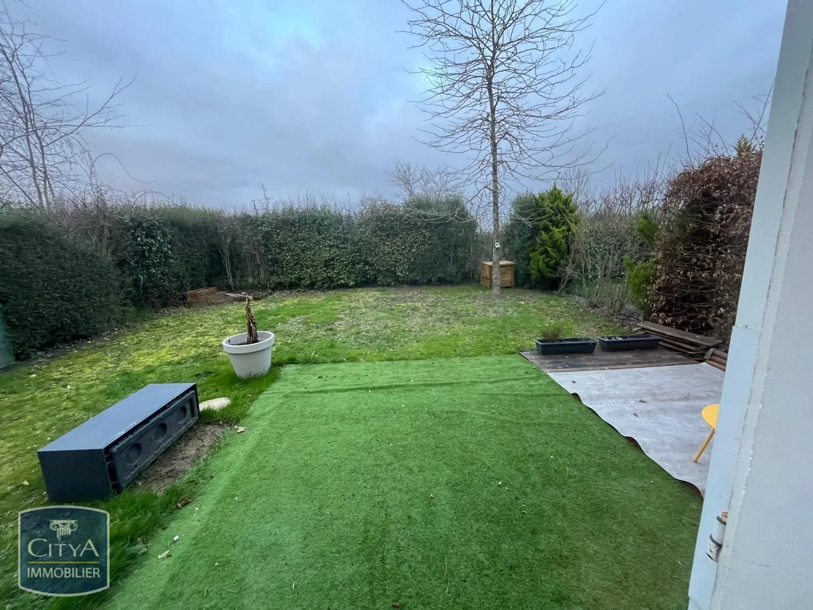 Photo 8 Maison 4 pièces 90.34m²