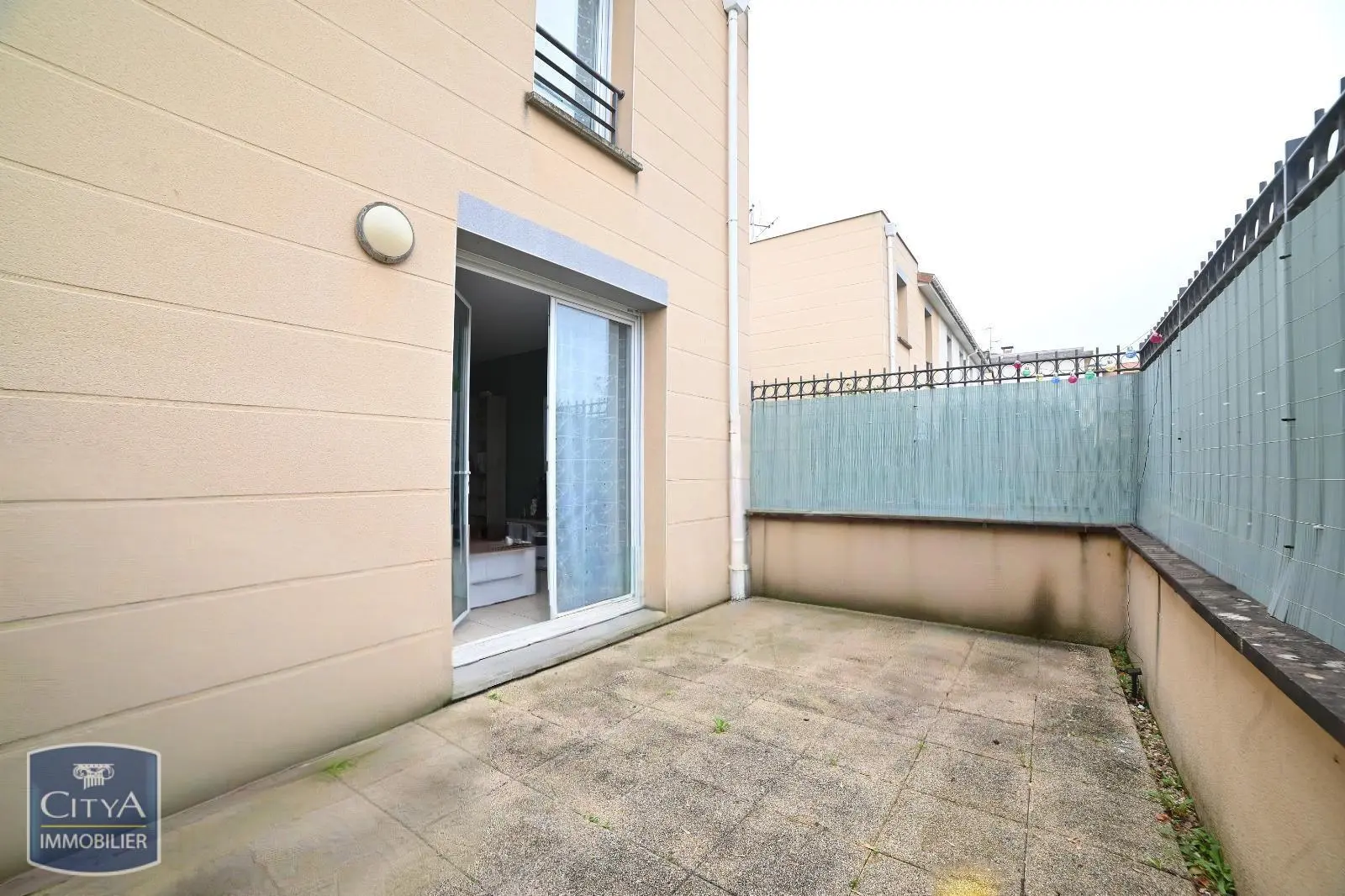 Photo 7 Maison 3 pièces 65.27m²