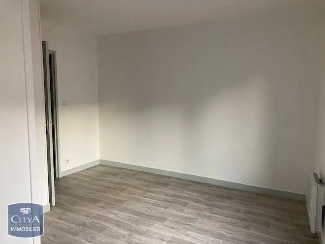 Photo 4 Appartement 1 pièce 22.9m²