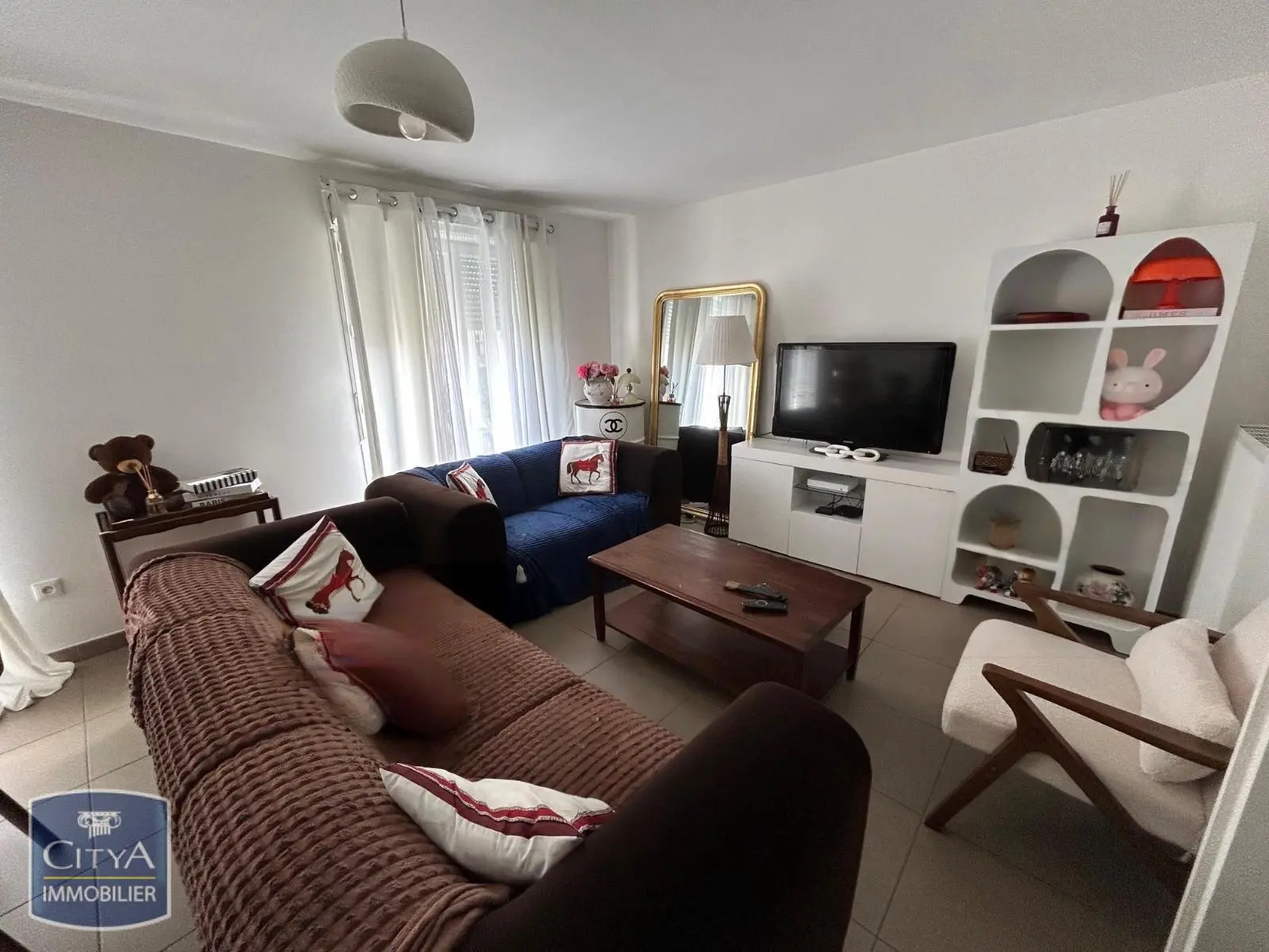 Photo 1 Maison 4 pièces 85.15m²