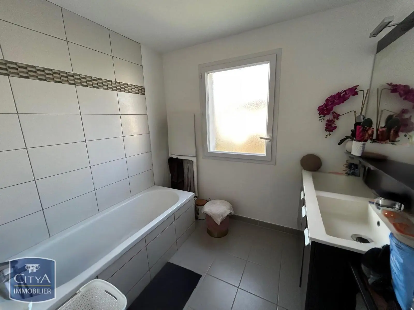 Photo 2 Maison 4 pièces 85.15m²