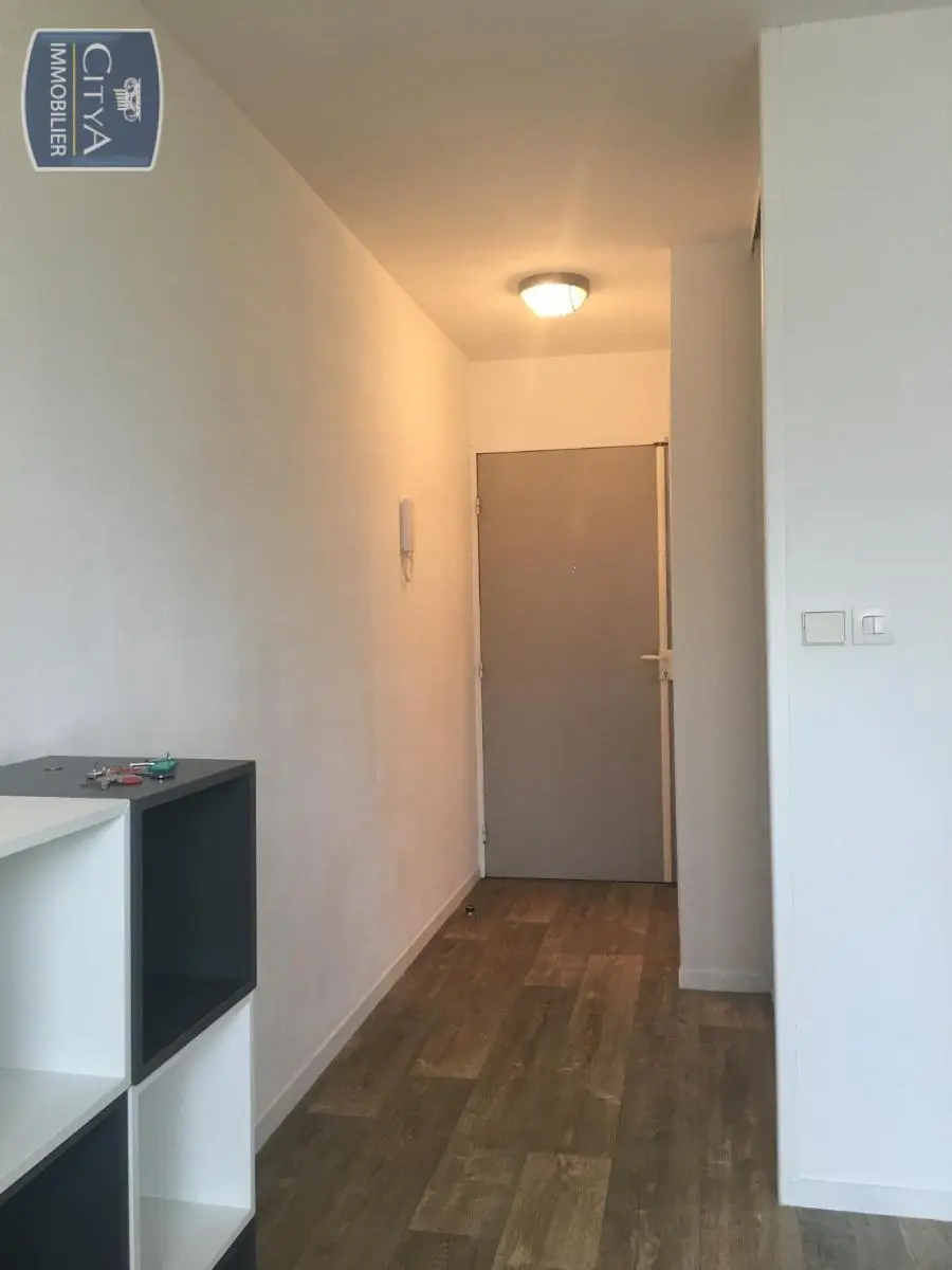 Photo 5 appartement Lille