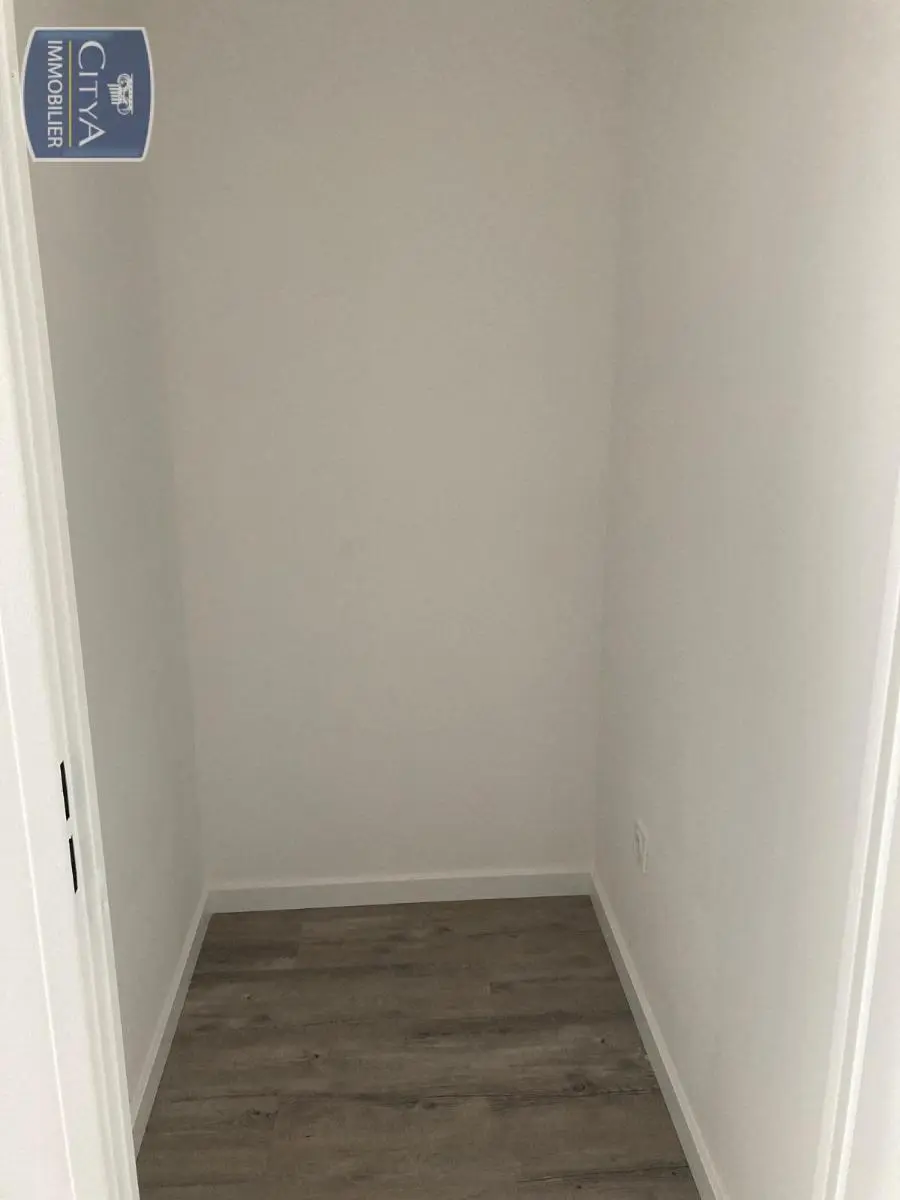 Photo 16 appartement Lille