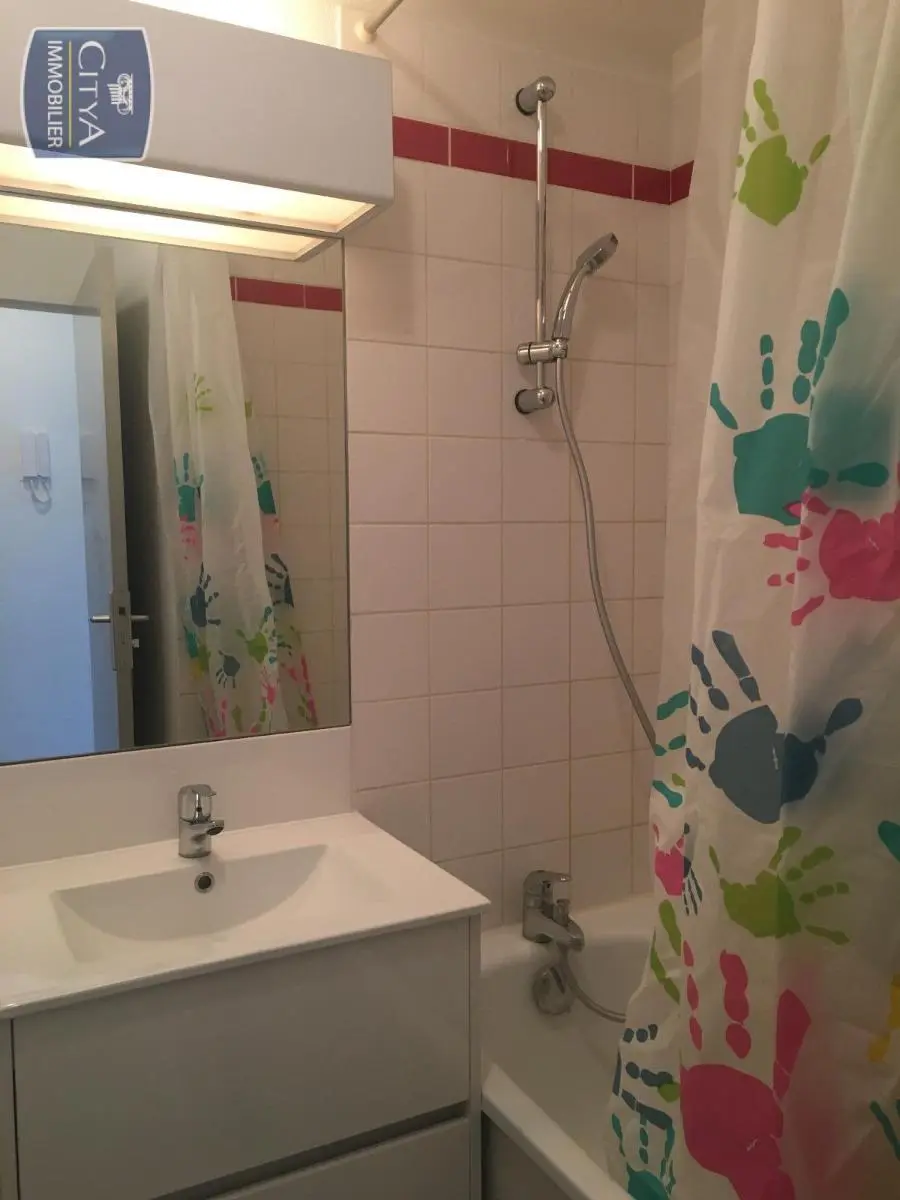 Photo 6 appartement Lille