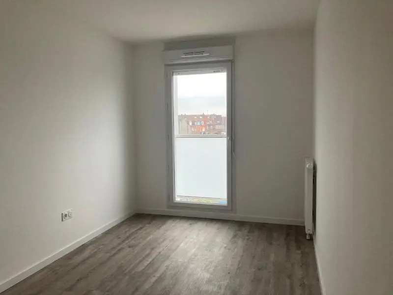 Photo 8 Appartement 3 pièces 69m²