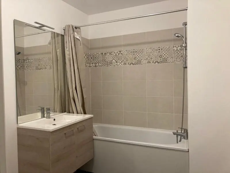 Photo 10 Appartement 3 pièces 69m²