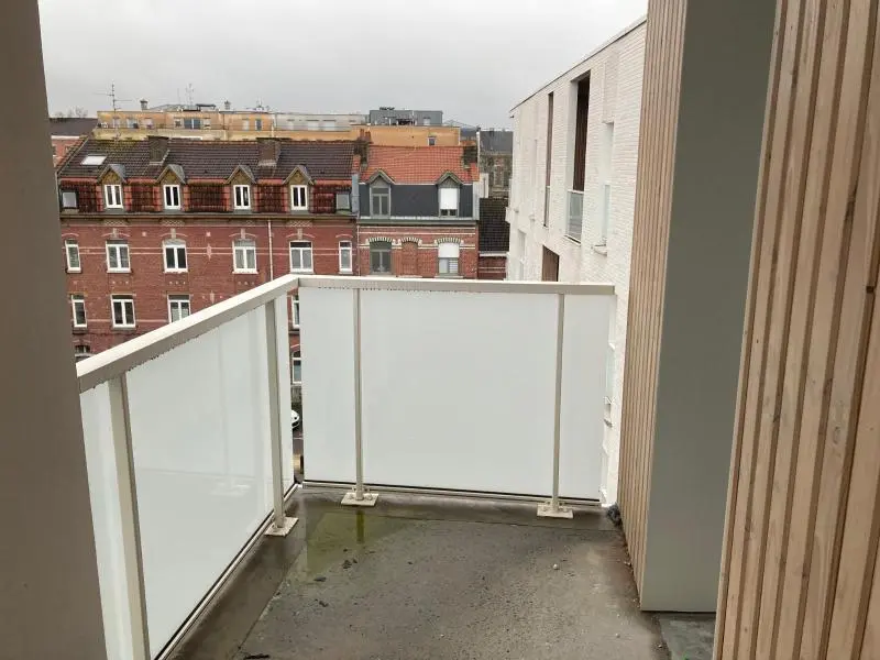 Photo 11 Appartement 3 pièces 69m²
