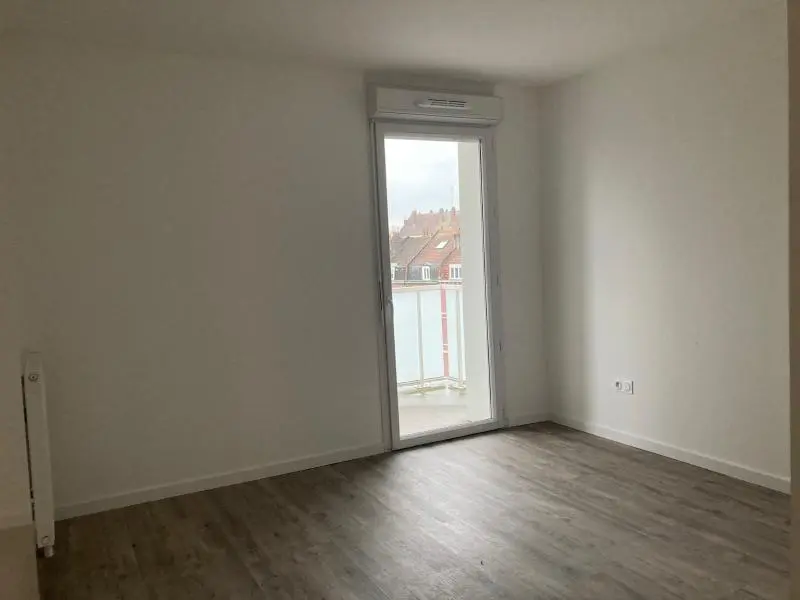 Photo 6 Appartement 3 pièces 69m²