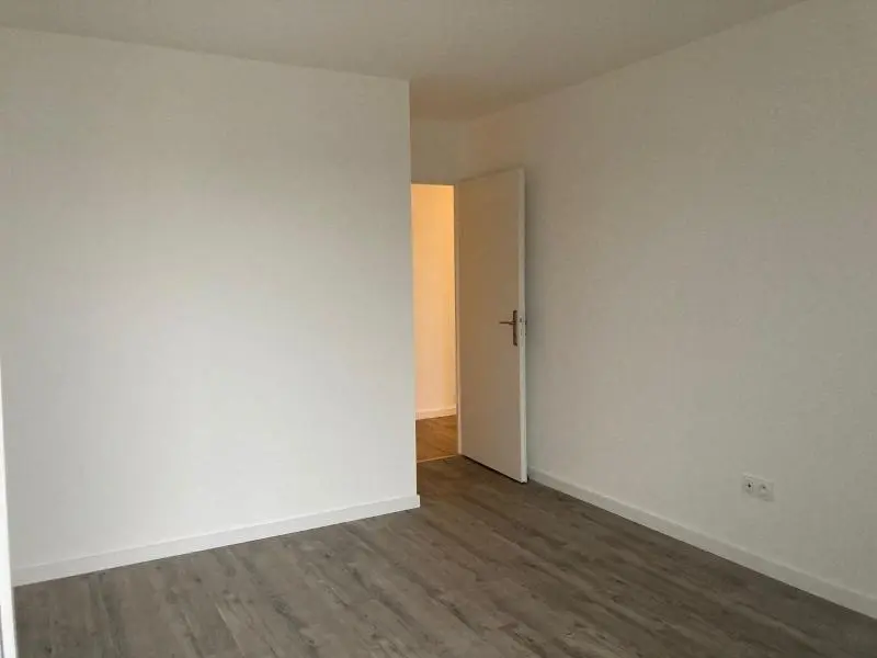 Photo 7 Appartement 3 pièces 69m²