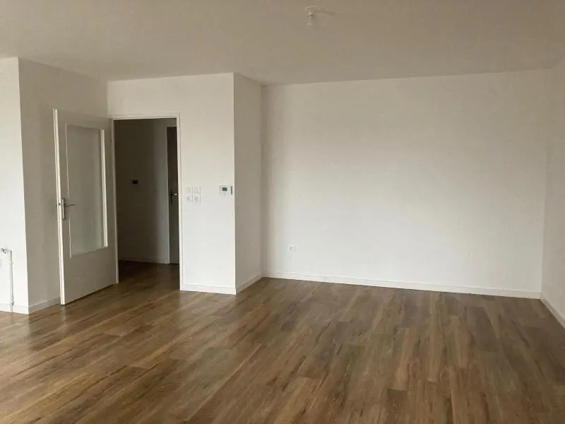 Photo 5 Appartement 3 pièces 69m²