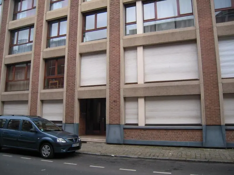 Photo 5 appartement Lille
