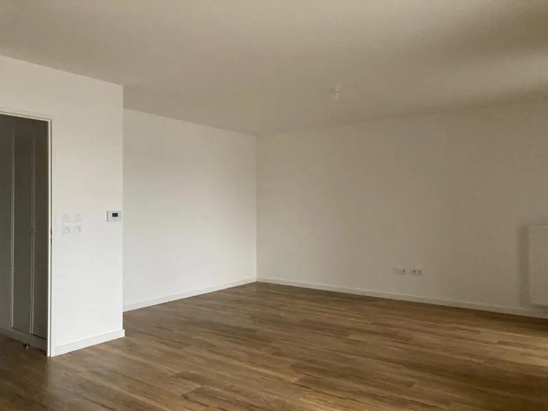 Photo 4 Appartement 3 pièces 69m²