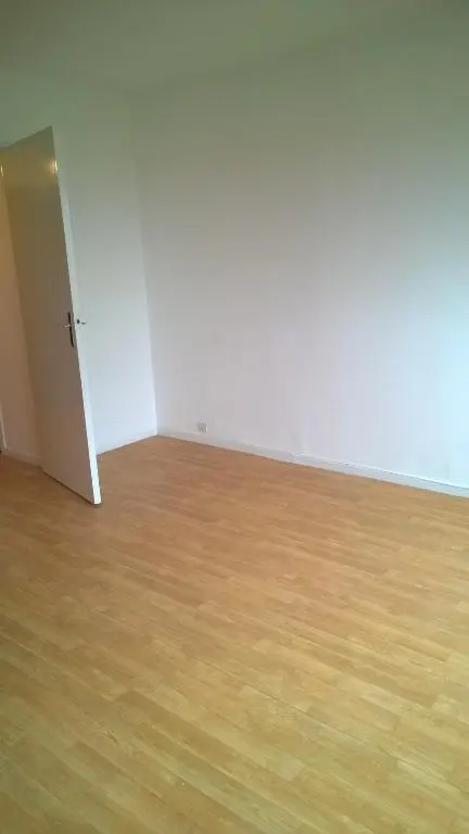 Photo 6 Appartement 1 pièce 33.1m²