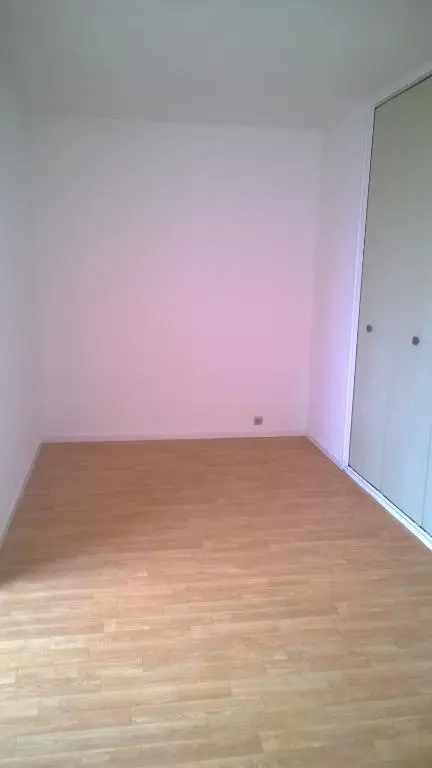 Photo 5 Appartement 1 pièce 33.1m²