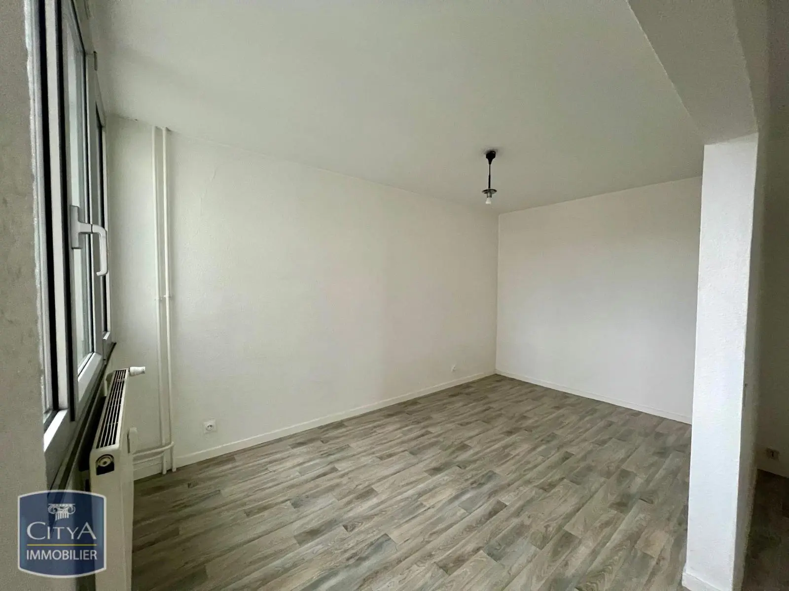 Photo 4 Appartement 4 pièces 80m²