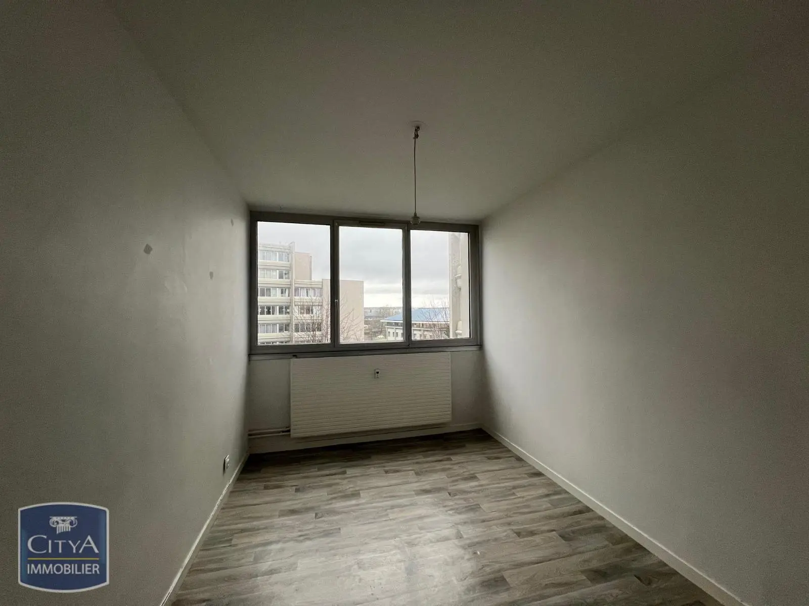 Photo 5 Appartement 4 pièces 80m²