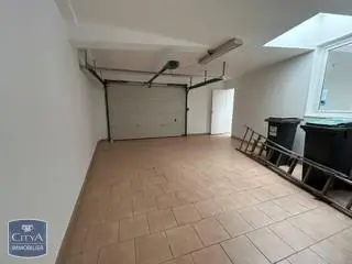 Photo 13 Maison 5 pièces 118m²