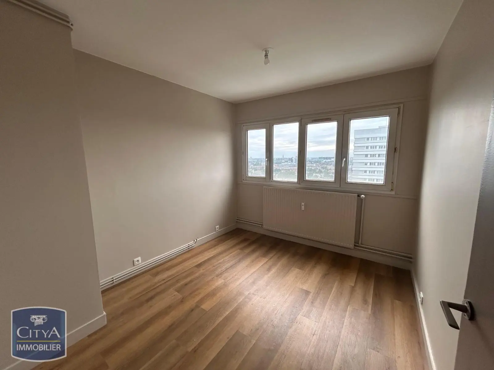Photo 7 Appartement 3 pièces 62.7m²