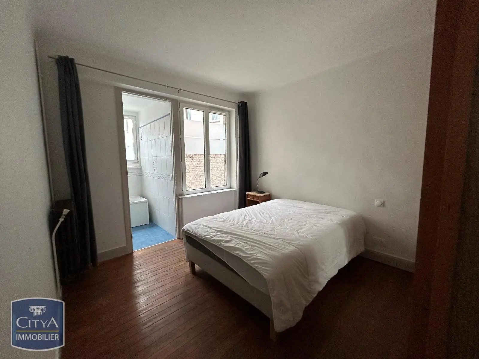 Photo 5 Appartement 2 pièces 49.77m²