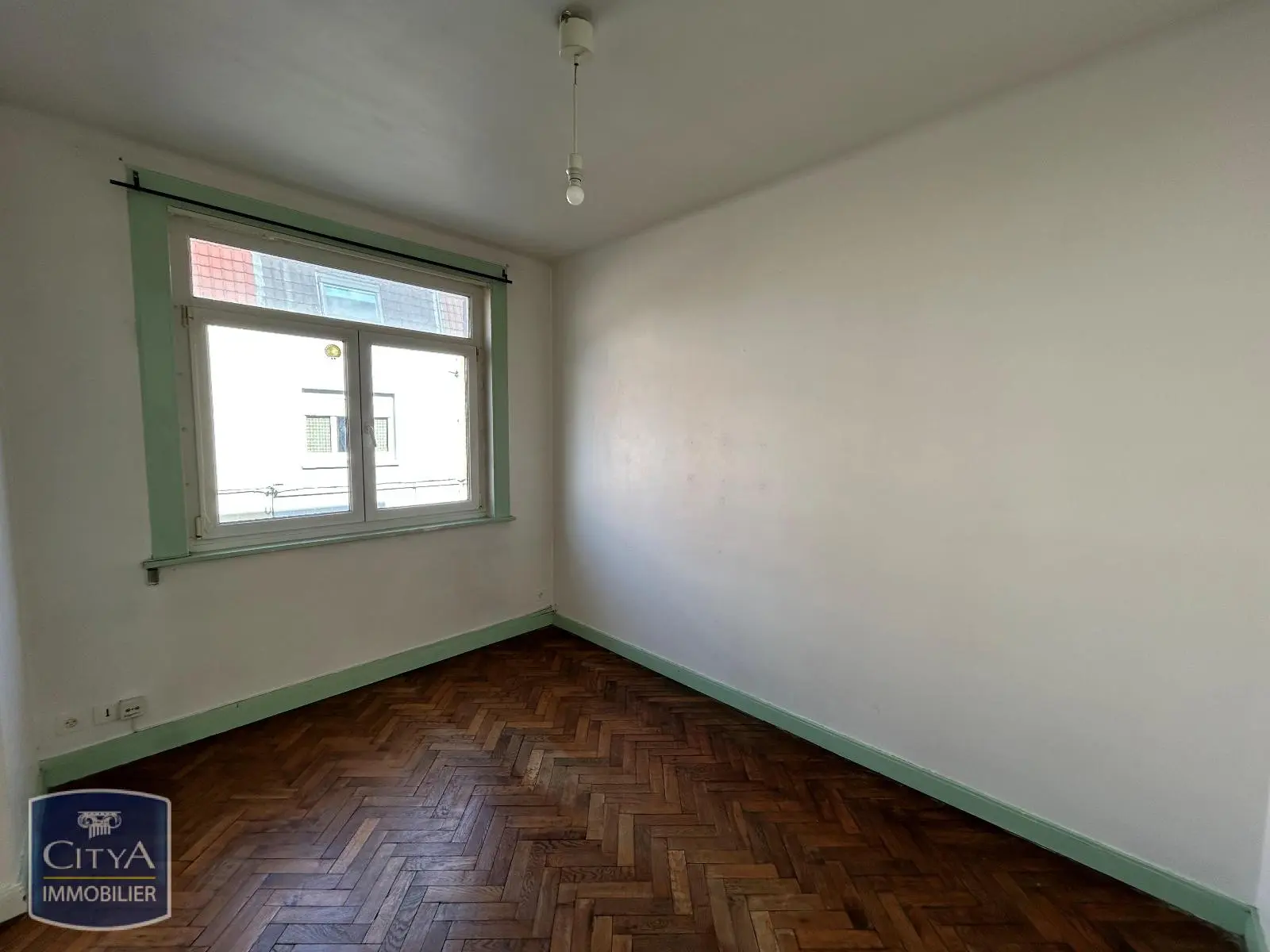 Photo 1 Appartement 2 pièces 61.25m²