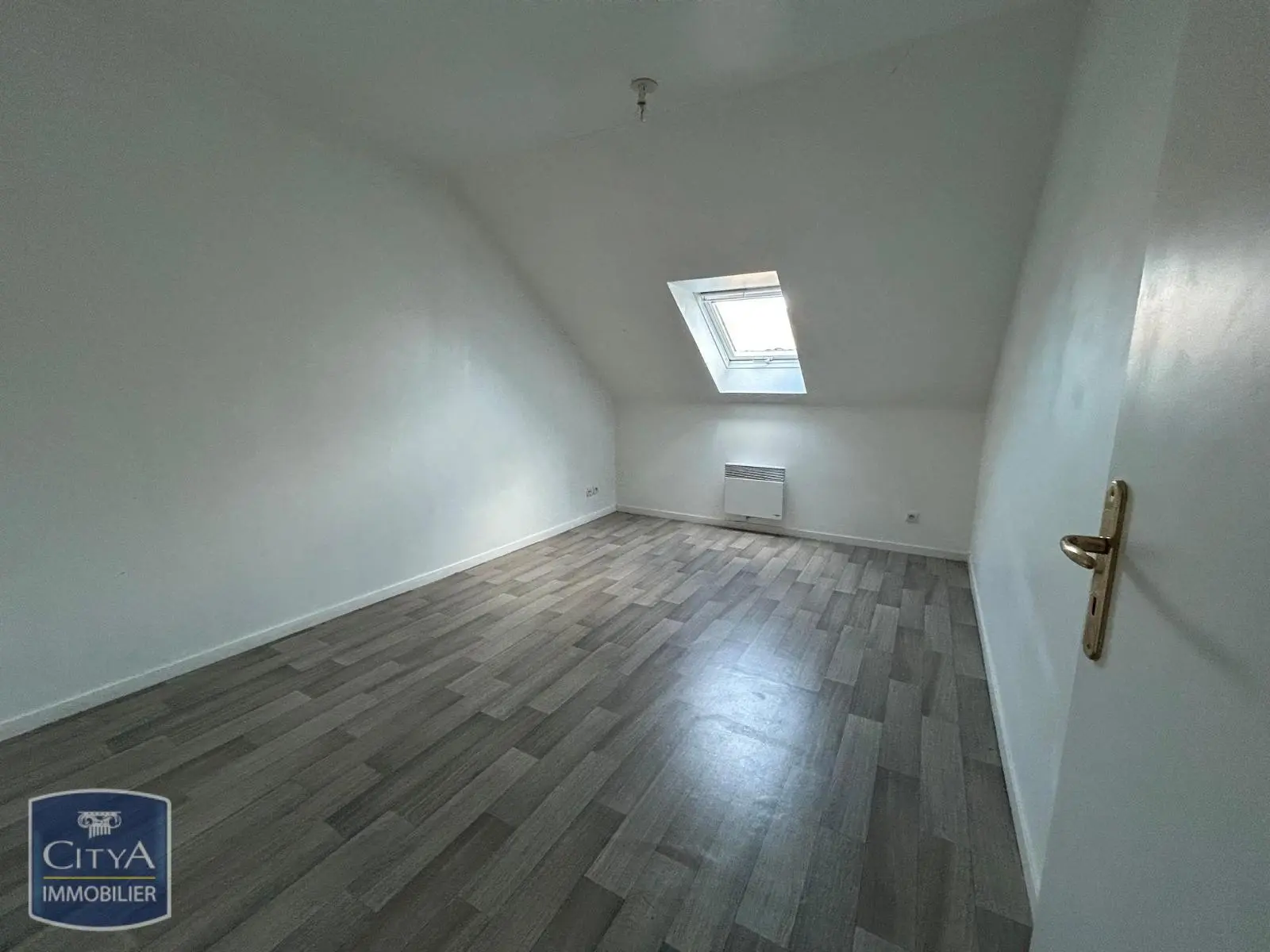 Photo 3 appartement Bailleul