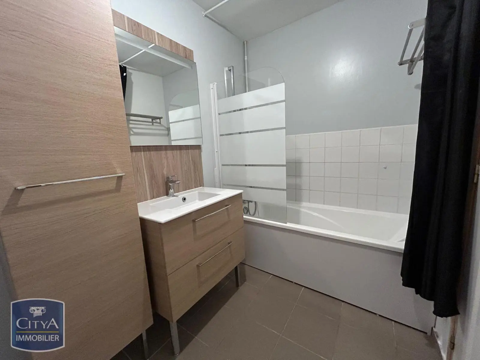 Photo 8 Maison 3 pièces 84m²